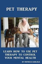 Pet Therapy