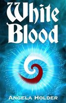 White Blood