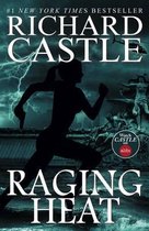 Raging Heat 6 - Raging Heat (Castle)