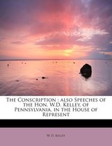 The Conscription