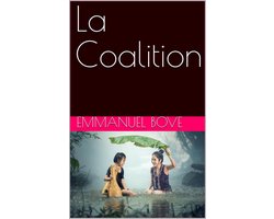 La Coalition
