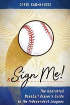 Sign Me!