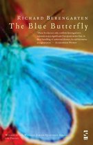 The Blue Butterfly