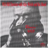 Wild Bill Davison With Alex Welsh Band - Blowin' Wild (CD)