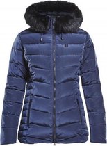 8848 Altitude Ski jas - Joline - dames - navy - 42