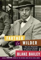 Farther & Wilder