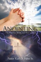 The Anointing,