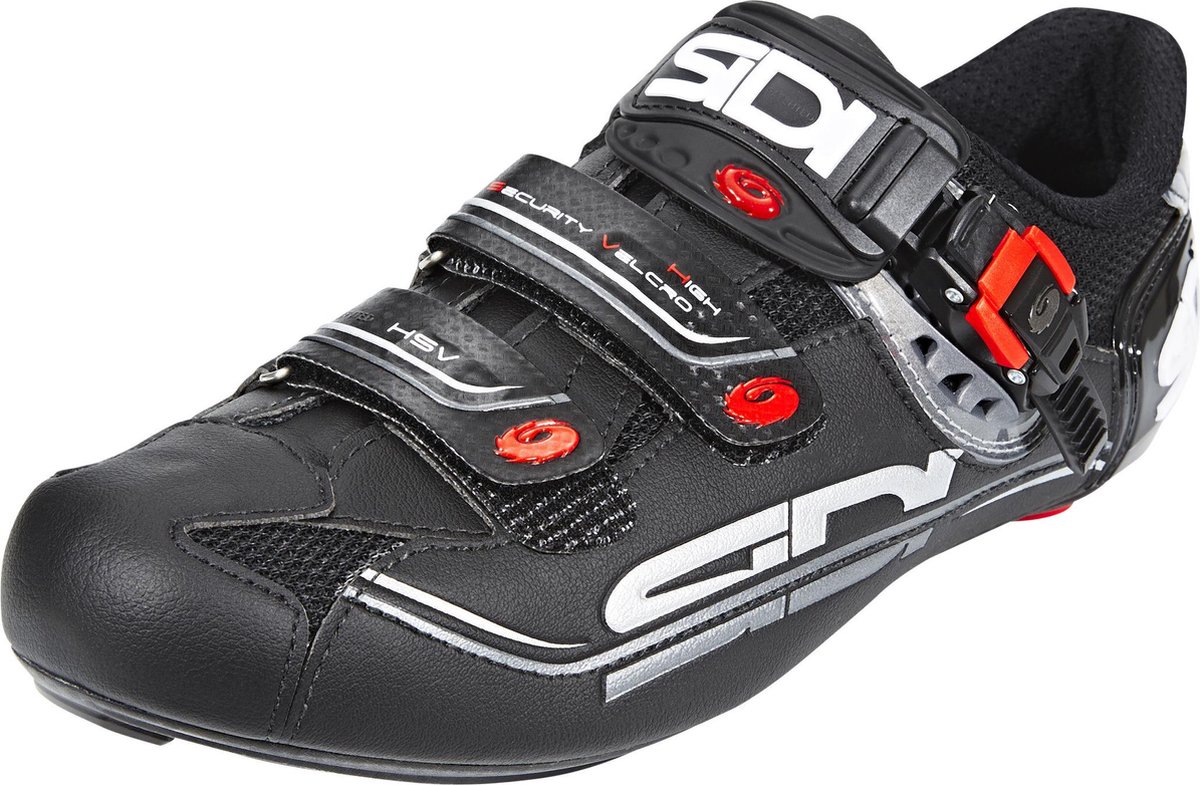 sidi genius 7