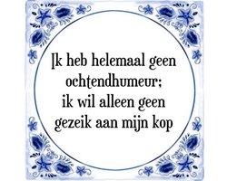 Foto: 