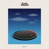 Kevin Krauter - Toss Up (LP) (Coloured Vinyl)