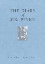 The Diary of Mr Pinke