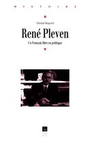 Histoire - René Pleven