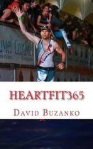 Heartfit365