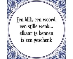 Foto: 