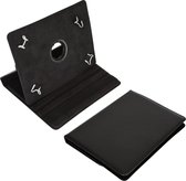 Sandberg Rotatable tablet case9.7-10.5