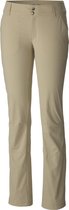 Columbia Saturday Trail™ Pant - Outdoorbroek - Dames - Fossil