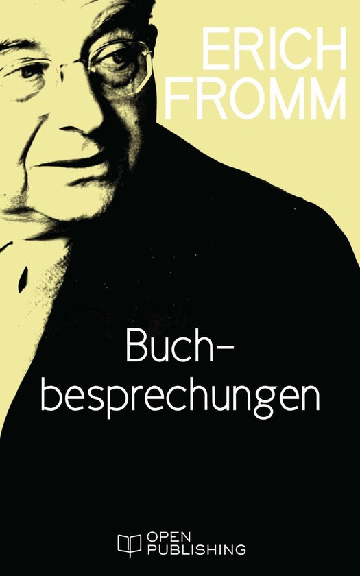 Buchbesprechungen - cover