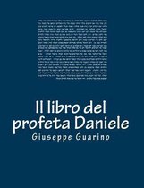 Il Libro del Profeta Daniele