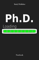 Ph.D. Loading