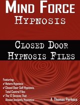 Mind Force Hypnosis