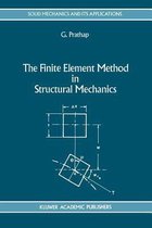 The Finite Element Method in Structural Mechanics