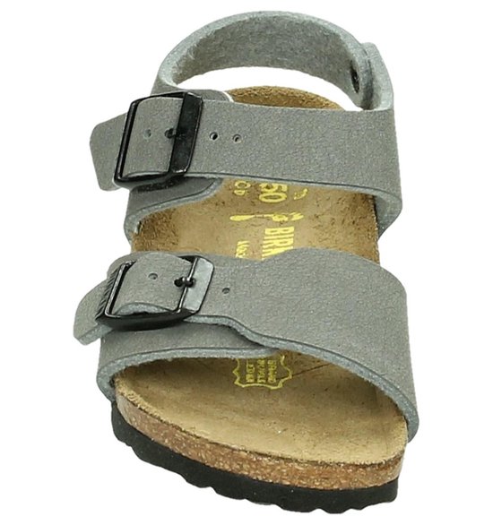 Birkenstock Maat 32 Factory Sale, UP TO 57% OFF | agrichembio.com