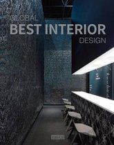 Global Best Interior Design