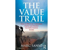 The Value Trail