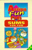 Action Fun Pad