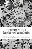 The Missing Pieces