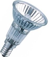 Osram Halopar Reflectorlamp - 40W