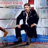 Tommy Engel DUMMER NIT ESU