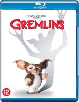 Gremlins (Blu-ray)