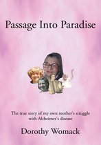 Passage into Paradise