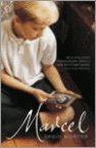 Paperback