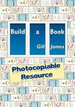Build a Book Photocopiable Resource