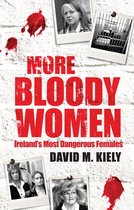 Omslag More Bloody Women