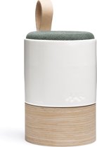 Kahler Design Fugato Bluetooth Speaker