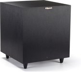 Subwoofer kopen? - Vergelijk subwoofers op