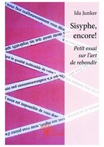 Collection Classique - Sisyphe, encore!