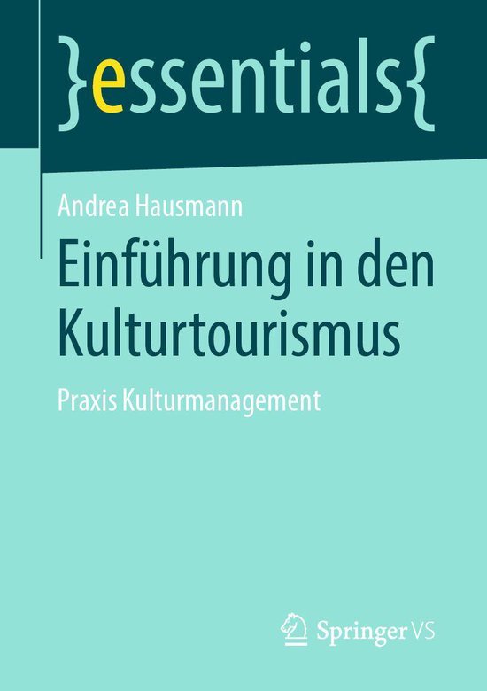 Social Science and Law (German Language) - Einführung in de ... - cover
