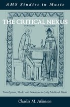 The Critical Nexus