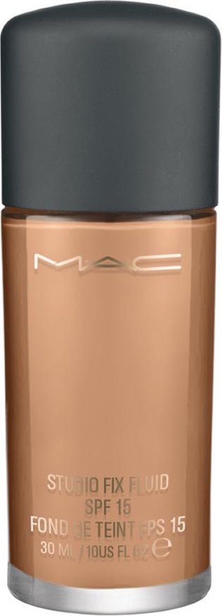 is mac studio fix foundation full coverage is mac studio fix foundation full coverage