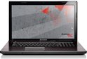 Lenovo Essential G780 laptop