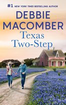 Heart of Texas 2 - Texas Two-Step