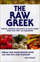 The Raw Greek