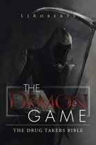 The Demon Game