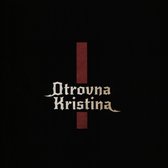 Otrovna Kristina