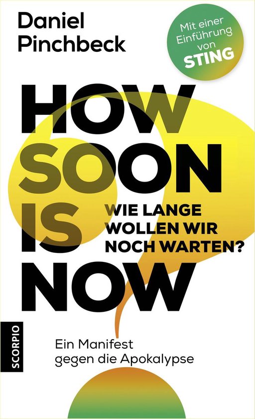 How soon is now - cover