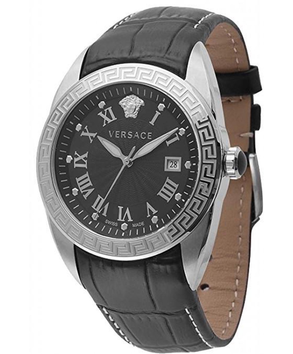 Versace Mod. VFE120015 - Horloge